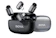 BOYA Mini 2 Wireless Microphone 1