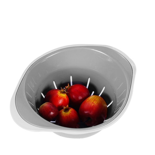 Multi-Purpose Colander 2