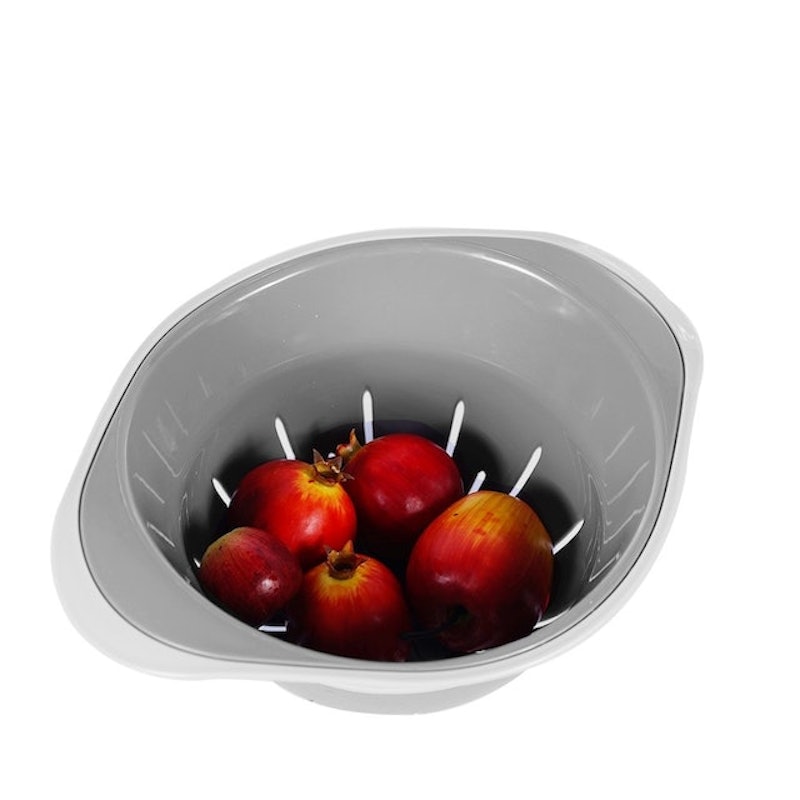 Multi-Purpose Colander 2