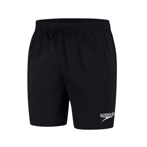 10 Best Board Shorts for Men in the Philippines 2026 | Decathlon, Speedo, and More 5