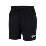 10 Best Board Shorts for Men in the Philippines 2026 | Decathlon, Speedo, and More 5