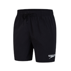 Men's Essentials 16" Watershort