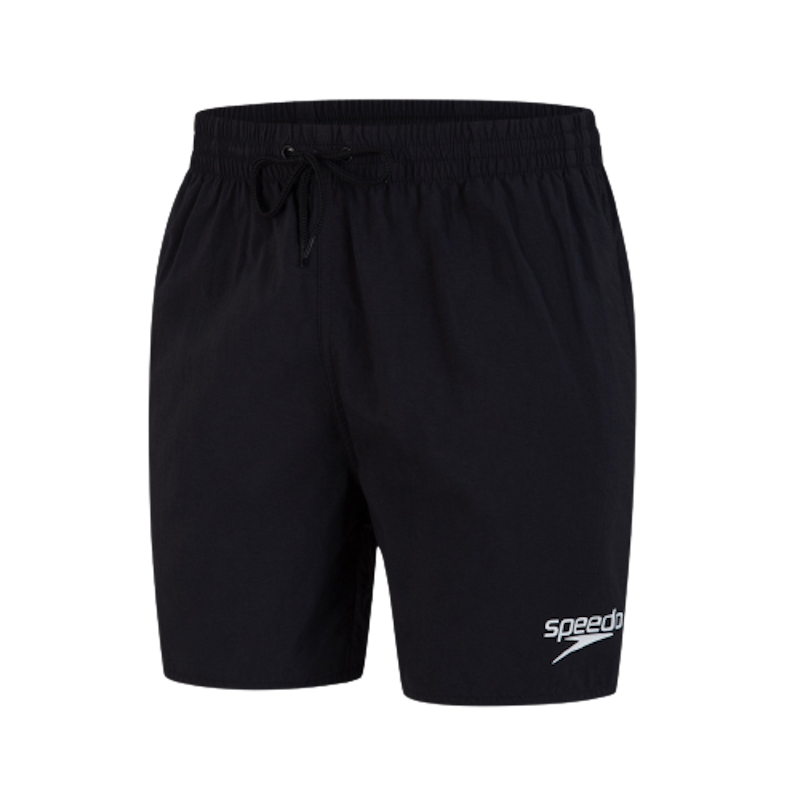 Men's Essentials 16" Watershort 1