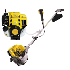 4 Stroke Grass Cutter