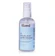 Klued 2% Salicylic Acid Gentle Cleanser 1