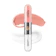 KIKO Milano Unlimited Double Touch Liquid Lipstick 1