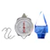 VMED Salter Baby Weighing Scale 1
