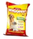 Whooppy 1 kg Adult Dog Food for All Breeds 1
