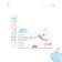 Kindee Organic Lip & Nipple Balm 1