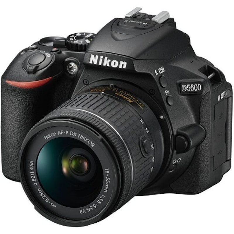 D5600 1