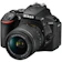 Nikon D5600 1