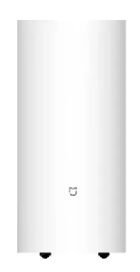 10 Best Dehumidifiers in the Philippines 2026 | LG, Simplus, and More 2
