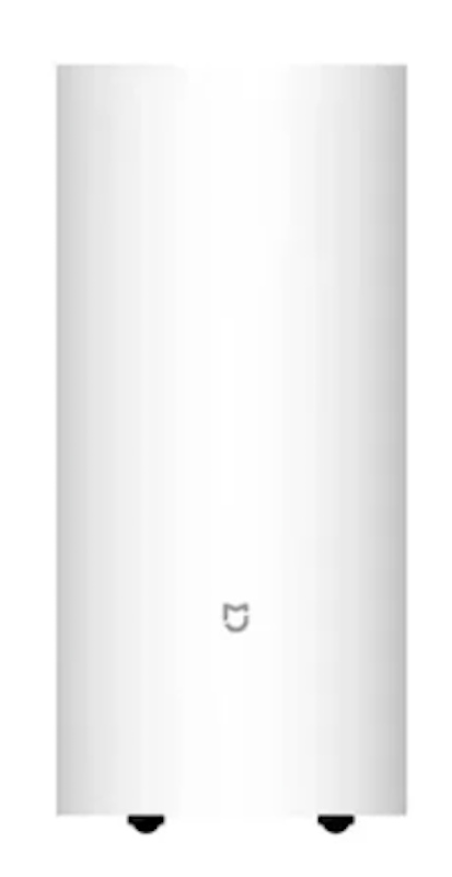 Mijia Smart Dehumidifier 22 L 1