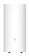 Xiaomi Mijia Smart Dehumidifier 22 L 1