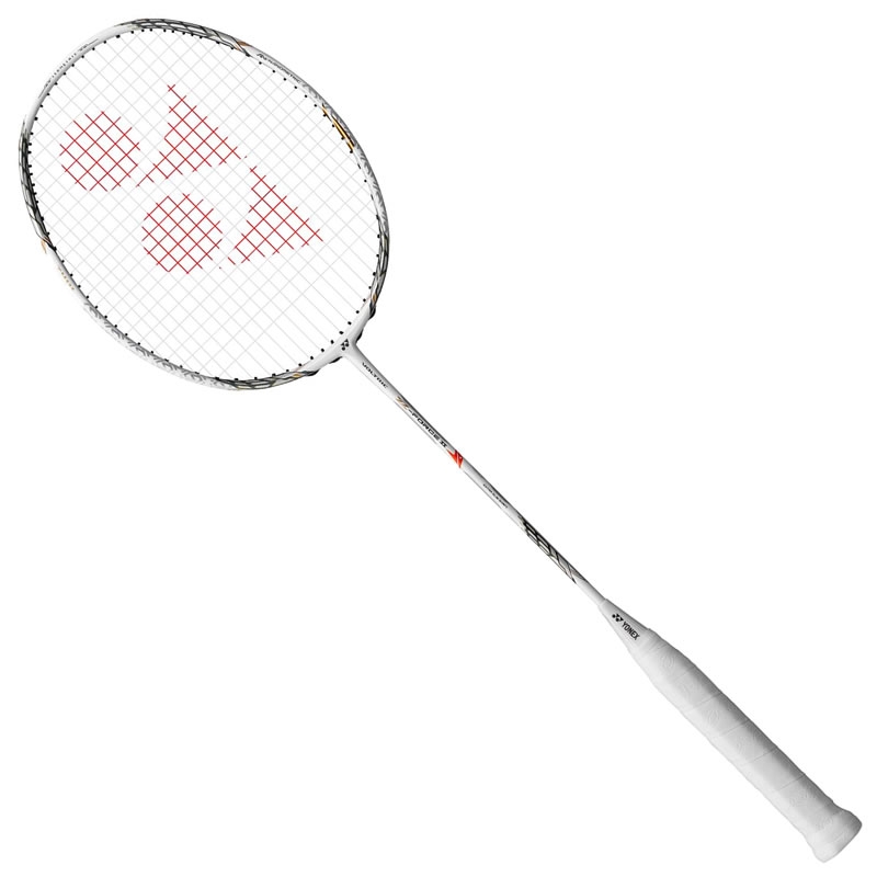 10 Best Badminton Rackets in the Philippines 2026 | Buying Guide Reviewed by Fitness Coach 4