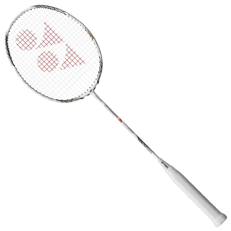 Voltric Z-Force II 1