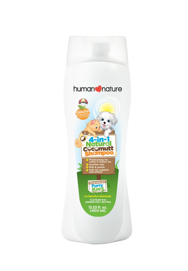 10 Best Dog Shampoos in the Philippines 2025 Buying Guide