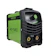 Greenfield Inverter Welding Machine 1
