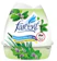 Farcent Scented Gel + Mosquito Repellent Set of 6 1