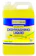 Member's Value Anti-Bac Dishwashing Liquid Lemon 1