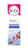 10 Best Hair Removal Creams in the Philippines 2026 | Buying Guide Reviewed by Dermatologist 1