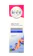 Veet Hair Removal Cream for Sensitive Skin 100 g 1