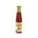 Thai Boy Sriracha Chili Sauce 1