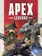 Respawn Entertainment Apex Legends 1
