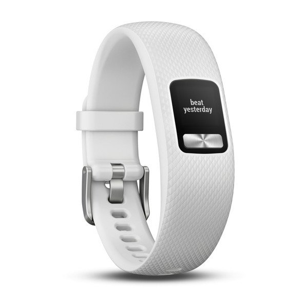 10 Best Fitness Trackers in the Philippines 2026 | Buying Guide Reviewed by Fitness Coach 3