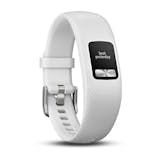 10 Best Fitness Trackers in the Philippines 2026 | Buying Guide Reviewed by Fitness Coach 3