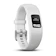 Amazfit Vivofit 4 1