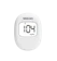 Sinocare Blood Glucose Monitor 1
