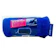 Sparco Pro Care Microfiber Car Detailing Towel 1