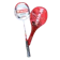 Wish Alumtec Badminton Racket 1