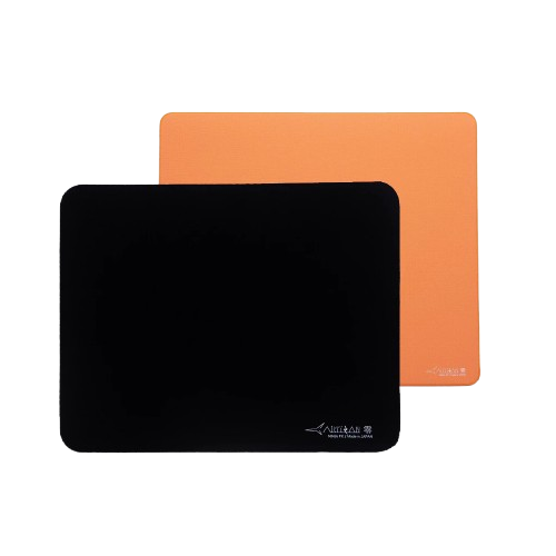 10 Best Gaming Mouse Pads in the Philippines 2026 | Razer, Artisan, and More 5