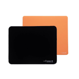 10 Best Gaming Mouse Pads in the Philippines 2026 | Razer, Artisan, and More 5