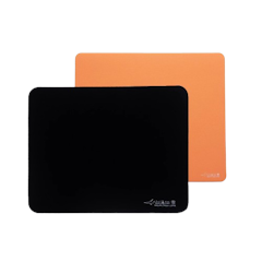 FX Zero Mousepad - XL