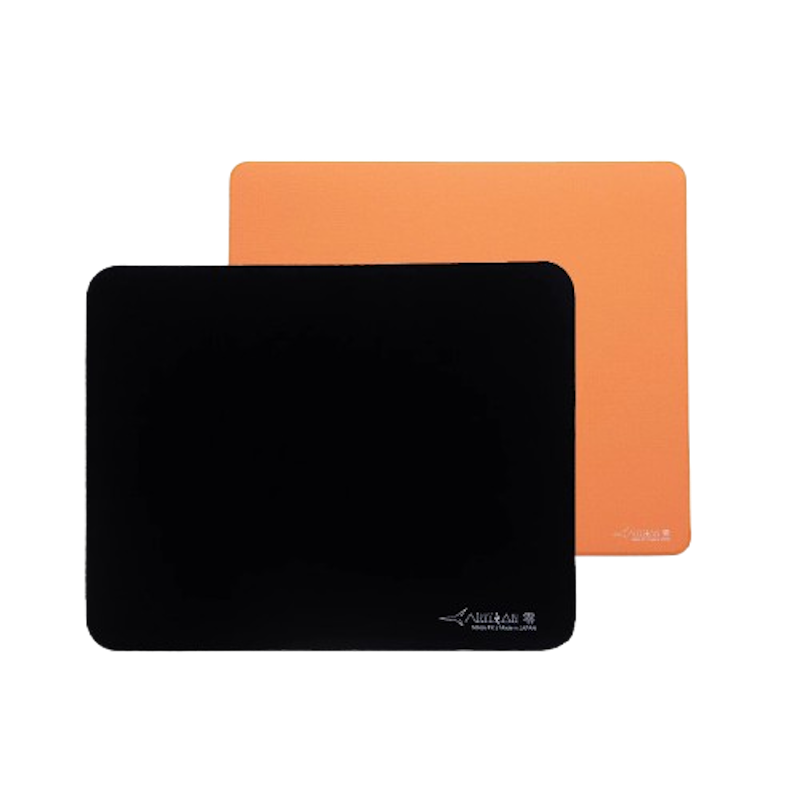 FX Zero Mousepad - XL 1