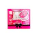 Skin Perfection Rejuvenating Set 1