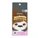 Watsons Deep Cleansing Nose Pore Strips With Charcoal Powder 1