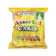Regent Assorted Cakes 1