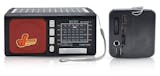 10 Best Portable Radios in the Philippines 2026 | Astron, Retekess, and More 4