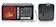 OSQ FM/AM/SW Solar Bluetooth Speaker 1