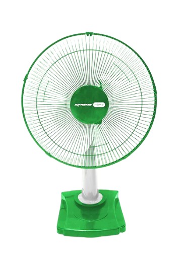 10 Best Desk Fans in the Philippines 2026 | Sharp, Panasonic, and More 5