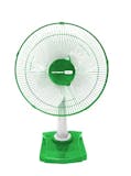 10 Best Desk Fans in the Philippines 2026 | Sharp, Panasonic, and More 5