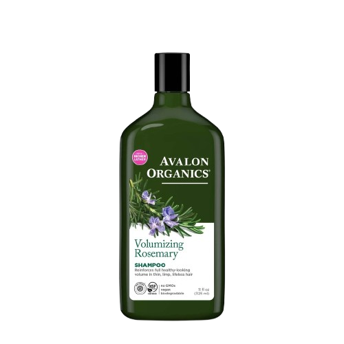 10 Best Volumizing Shampoos in the Philippines 2026 | Tsubaki, Moist Diane, and More 5