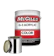 McGill's Automotive Acrylic Paint Basecoat 1