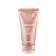 Medicube Collagen Night Wrapping Mask 1