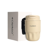 10 Best Coffee Mugs in the Philippines 2026 | Aquaflask, Kleen Kanteen, and More 2