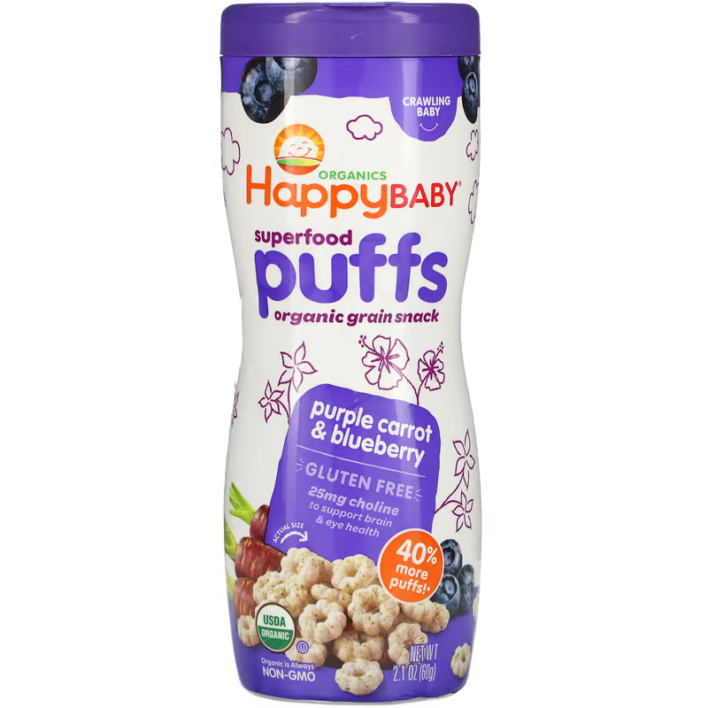 Superfood Puffs 3